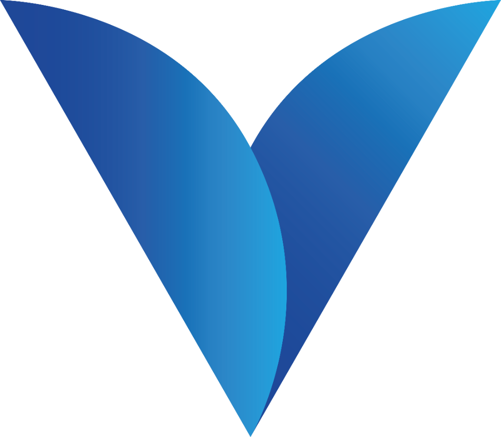 VIS Tecnología Logo